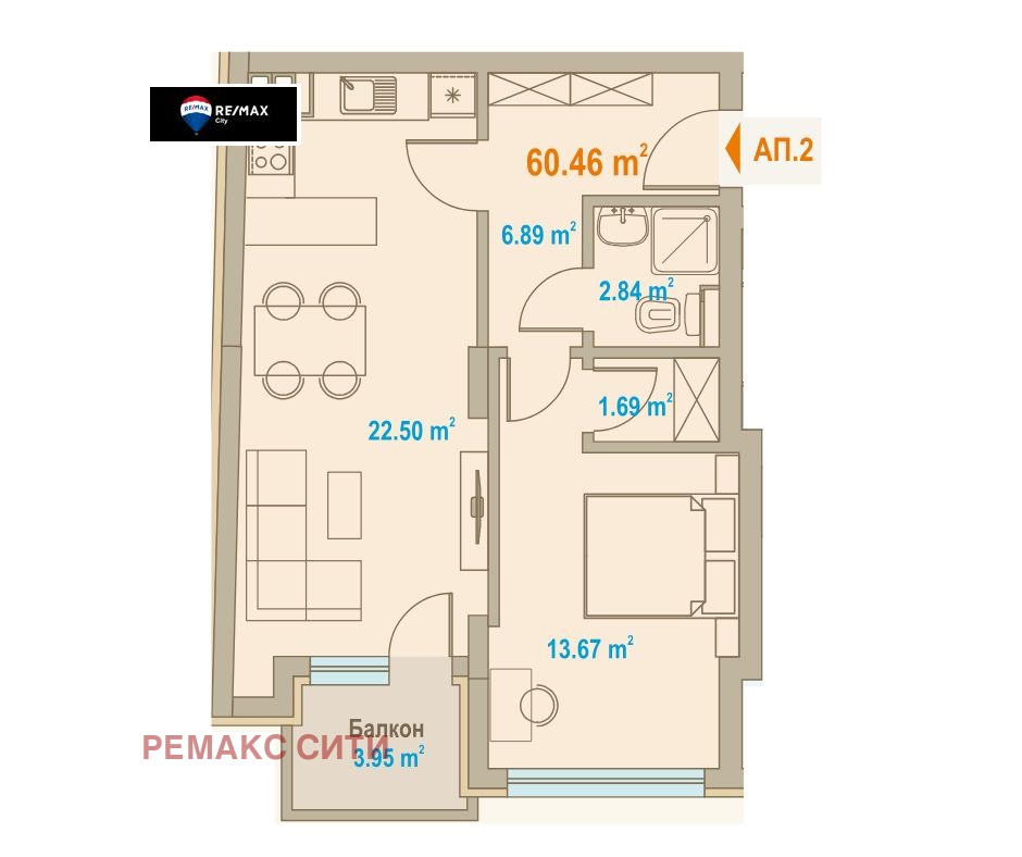 ������� 2-����� | Imot.bg � ����������� 3