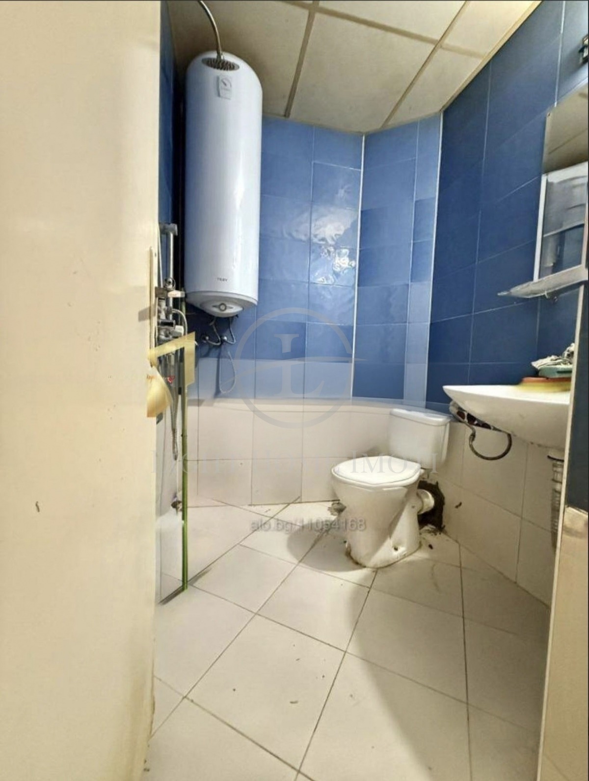 ������� 2-����� | Imot.bg � ����������� 5