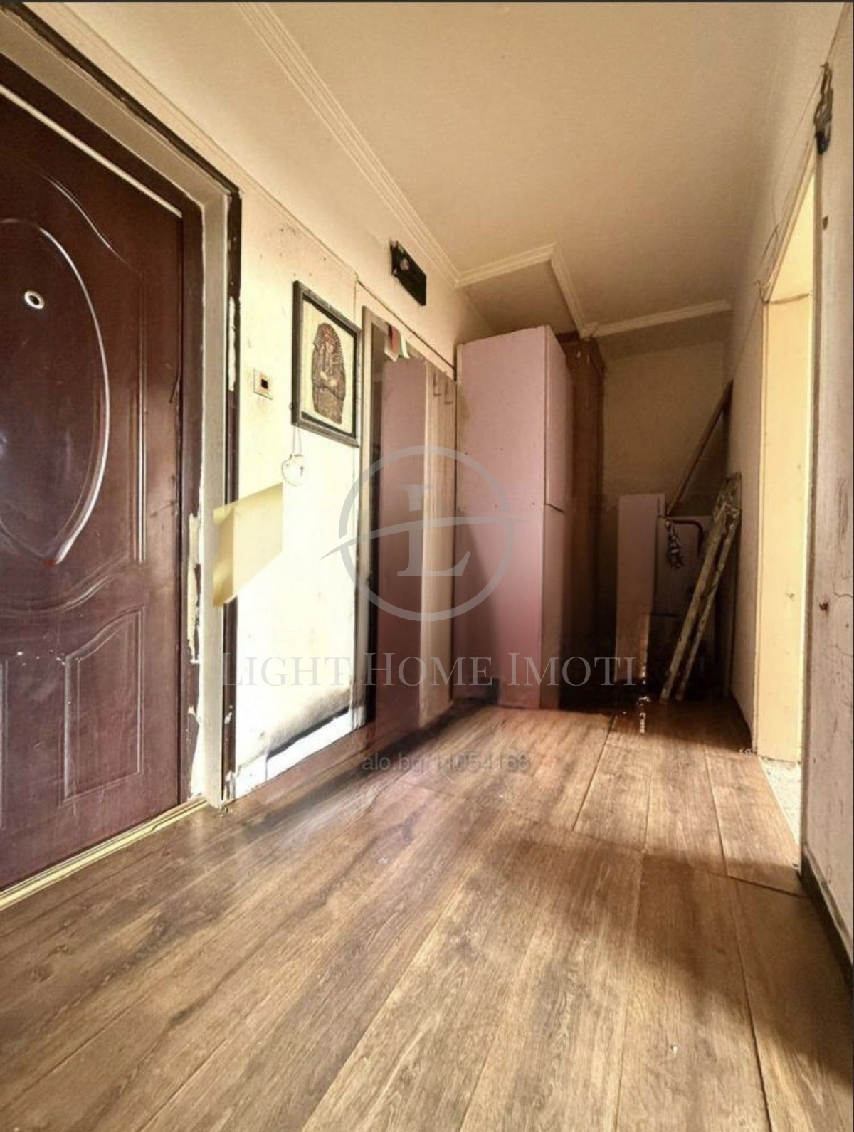 ������� 2-����� | Imot.bg � ����������� 6