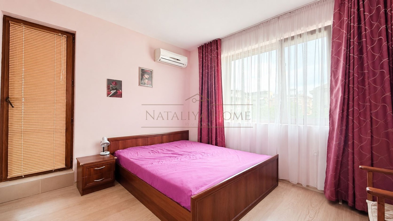 ������� 2-����� | Imot.bg � ����������� 5