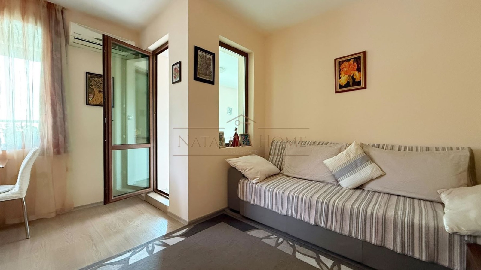 ������� 2-����� | Imot.bg � ����������� 3