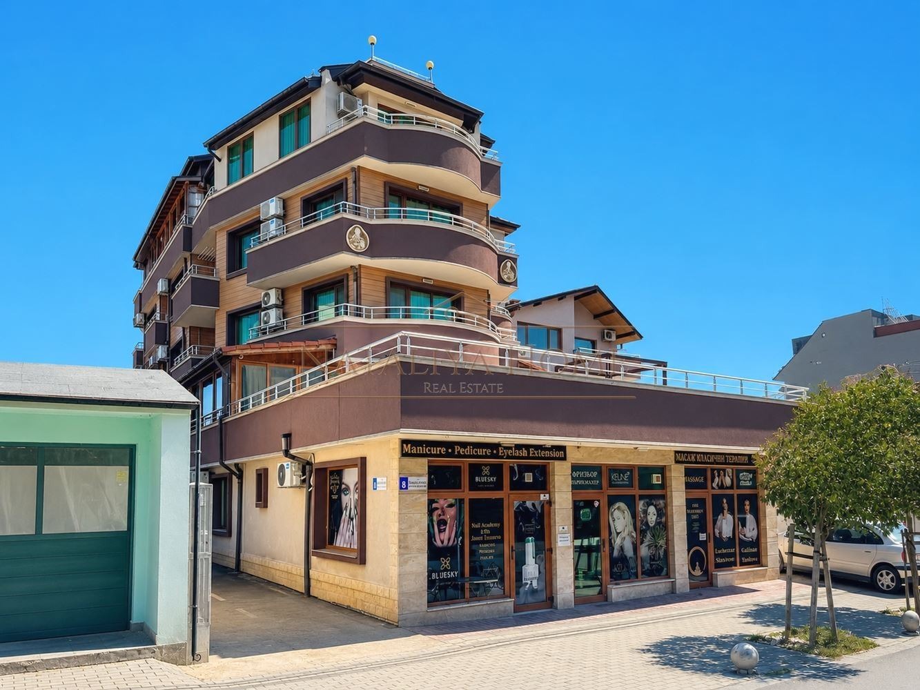 ������� 2-����� | Imot.bg � ����������� 1