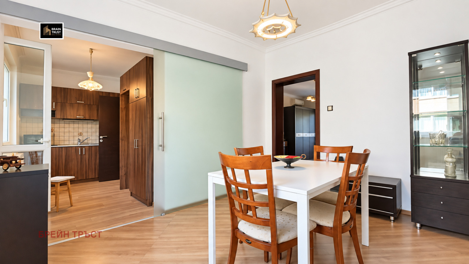 ������� 2-����� | Imot.bg � ����������� 12