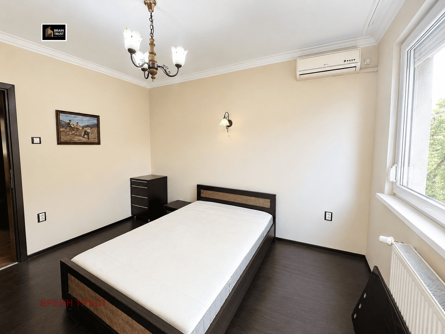 ������� 2-����� | Imot.bg � ����������� 10