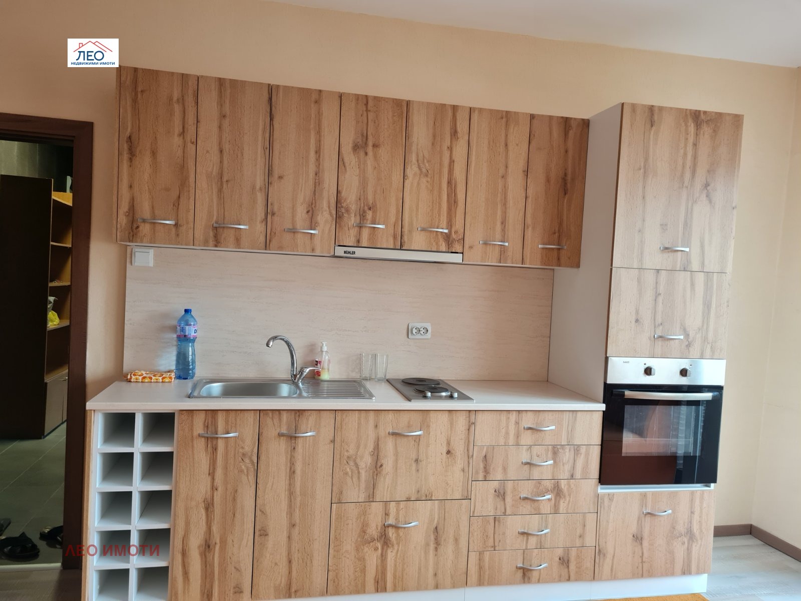 ������� 3-����� | Imot.bg � ����������� 7