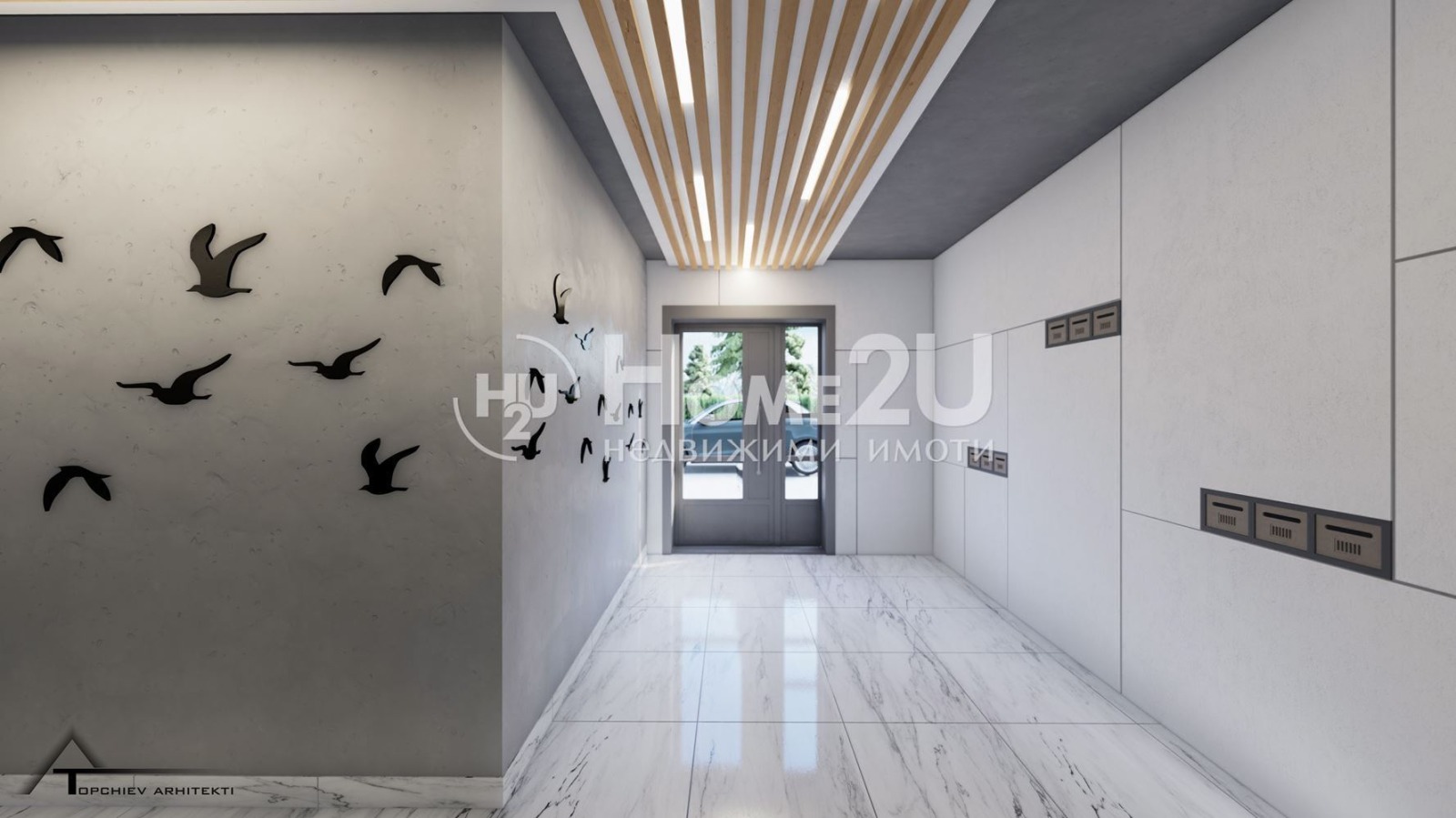 Продава 3-СТАЕН | Imot.bg — изображение 4