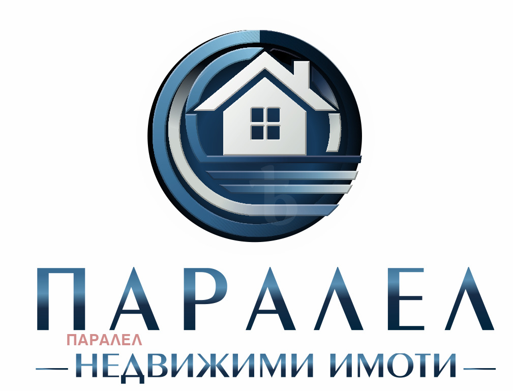 Продава 3-СТАЕН | Imot.bg — изображение 4