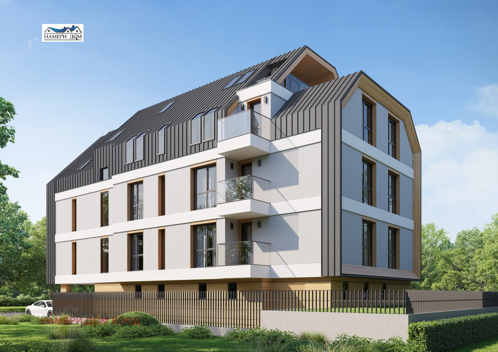 ������� 3-����� | Imot.bg � ����������� 2