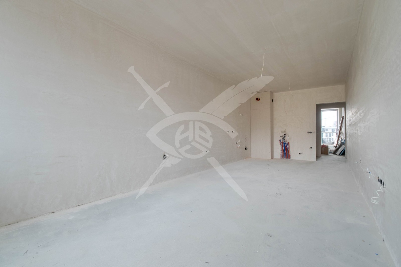 ������� 3-����� | Imot.bg � ����������� 3