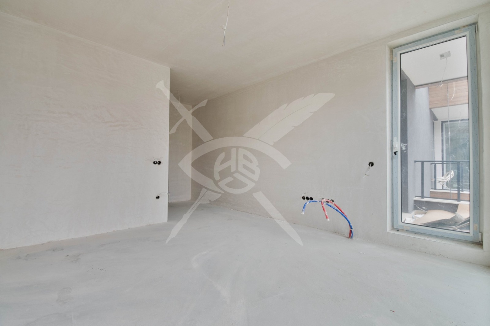 ������� 3-����� | Imot.bg � ����������� 6