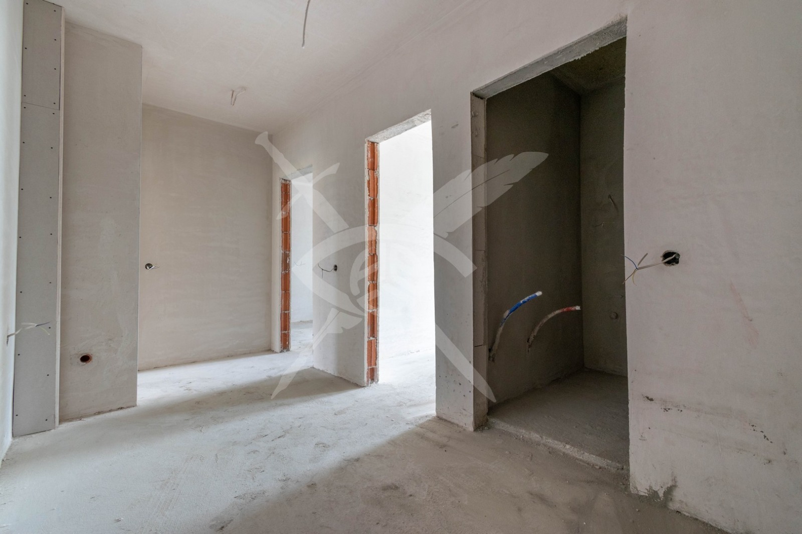 ������� 3-����� | Imot.bg � ����������� 11