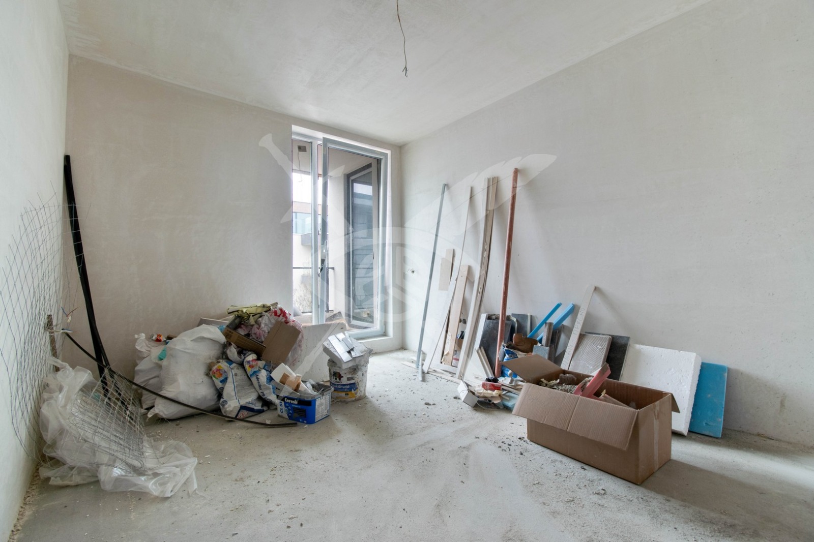 ������� 3-����� | Imot.bg � ����������� 8