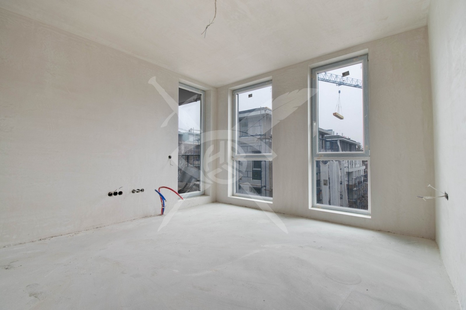 ������� 3-����� | Imot.bg � ����������� 5