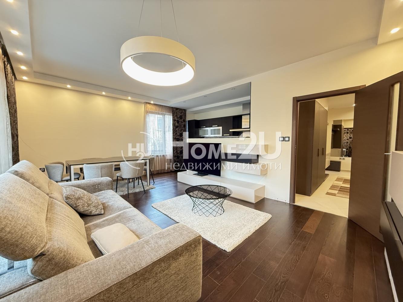 ������� 3-����� | Imot.bg � ����������� 3