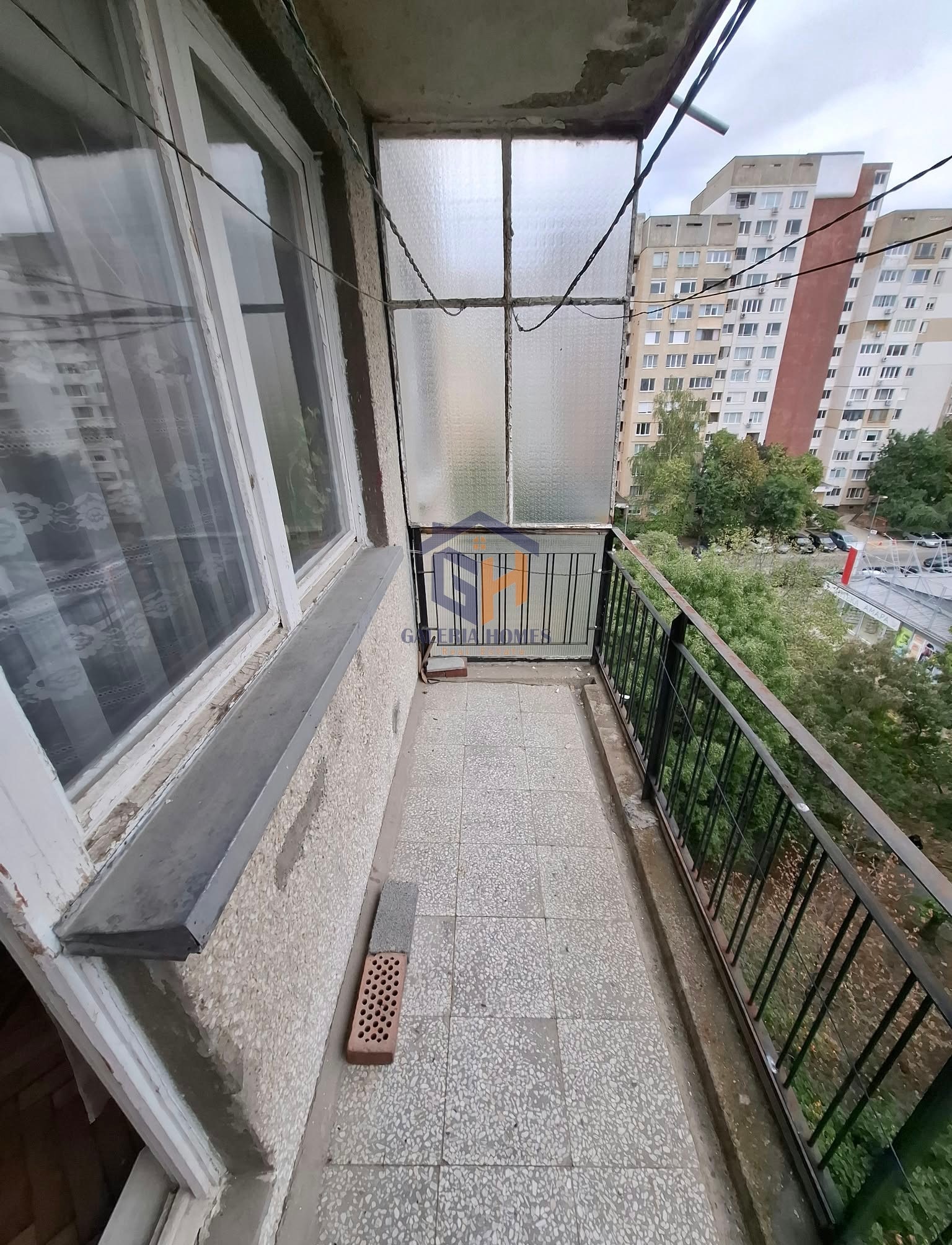 ������� 3-����� | Imot.bg � ����������� 4