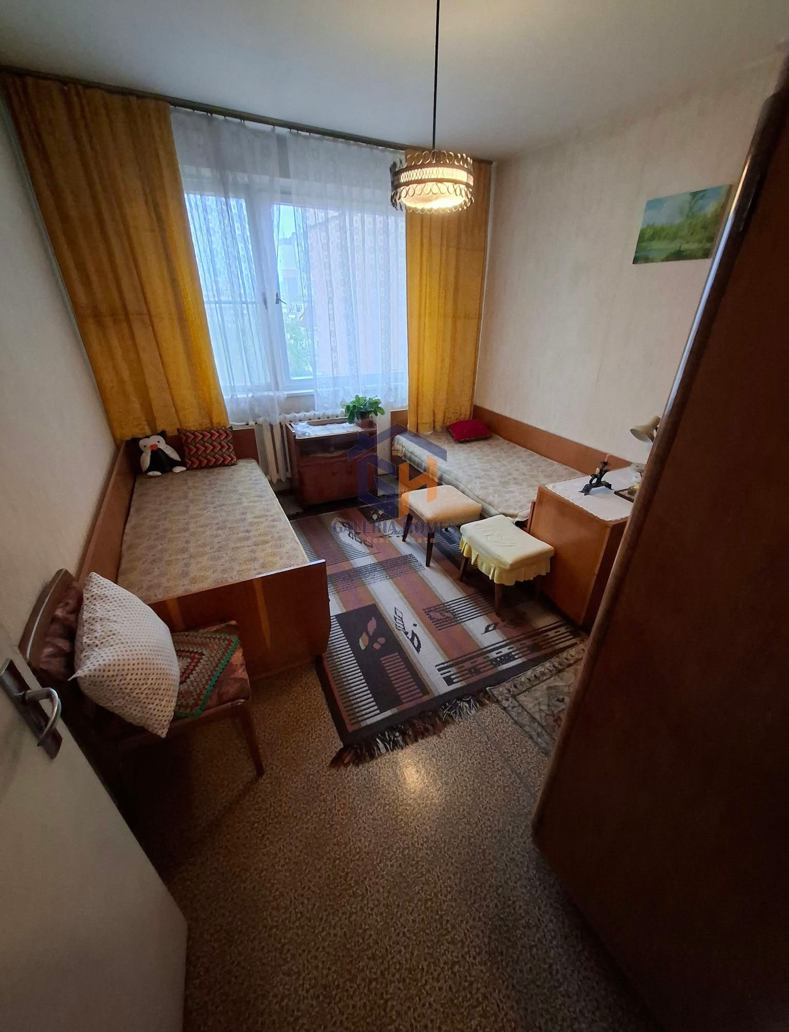 ������� 3-����� | Imot.bg � ����������� 5