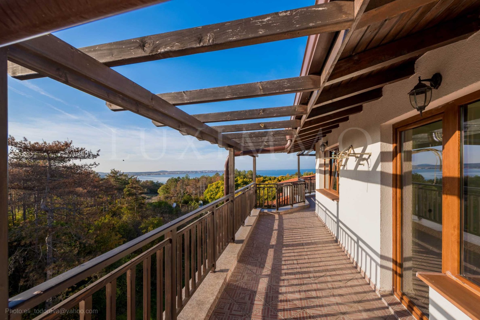 ������� 3-����� | Imot.bg � ����������� 6