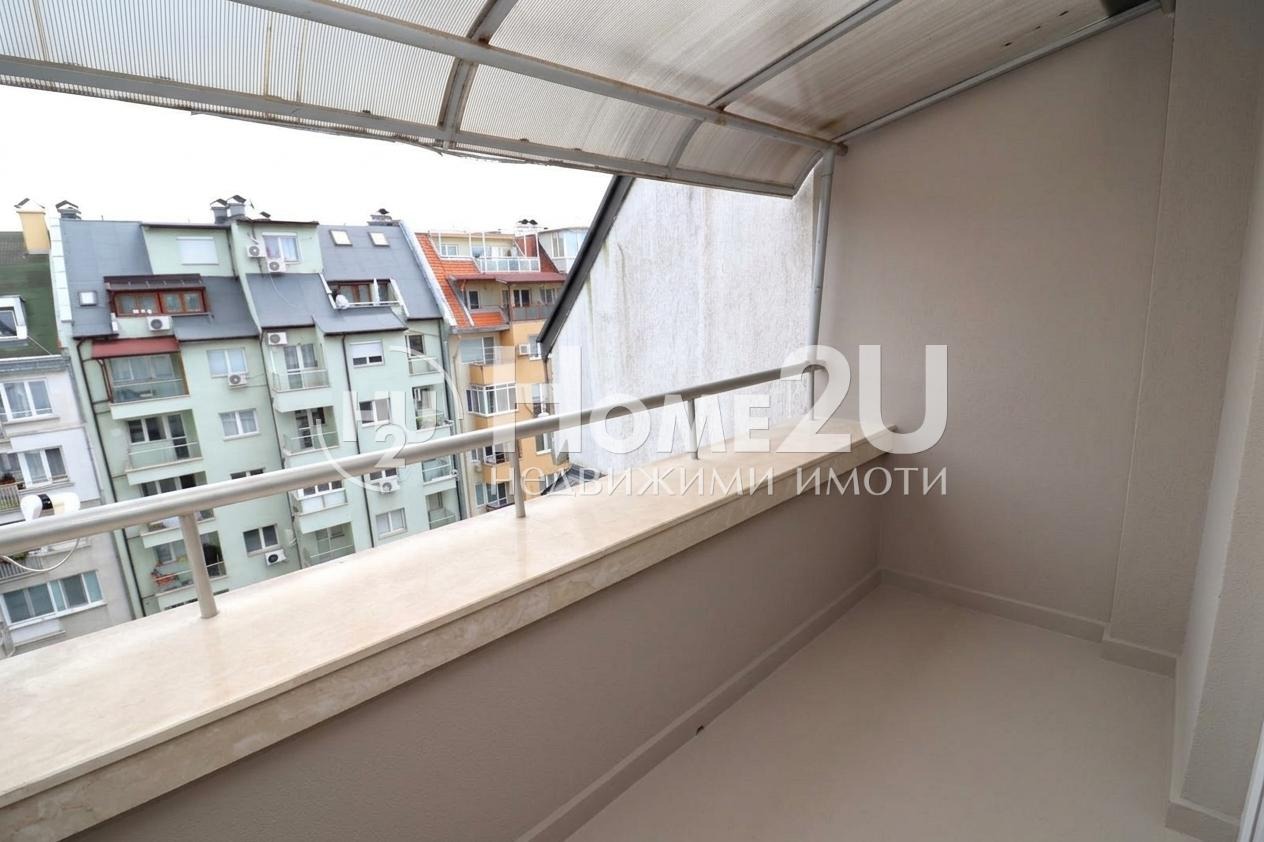 ������� 3-����� | Imot.bg � ����������� 8
