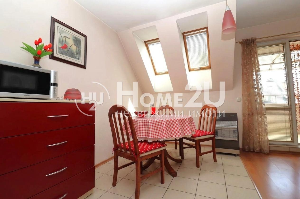 ������� 3-����� | Imot.bg � ����������� 4