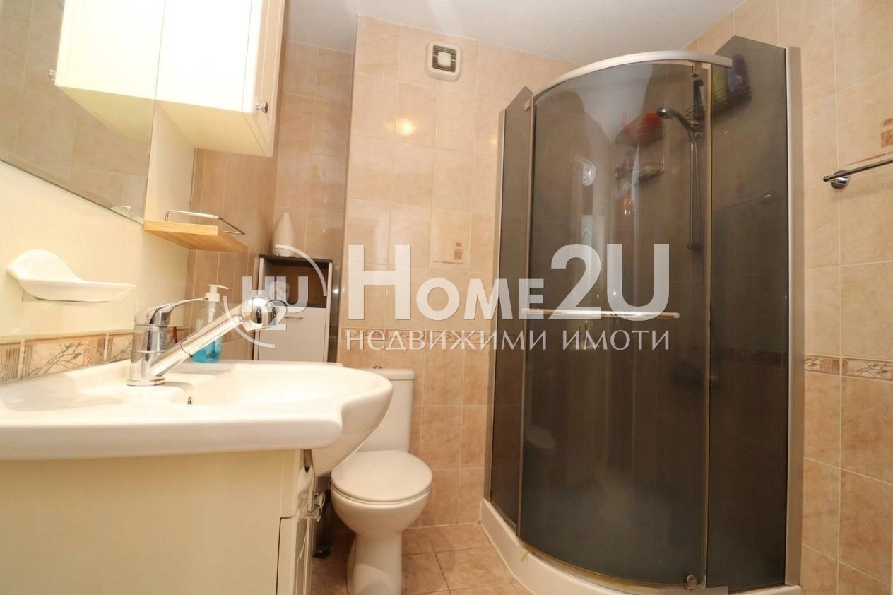 ������� 3-����� | Imot.bg � ����������� 13