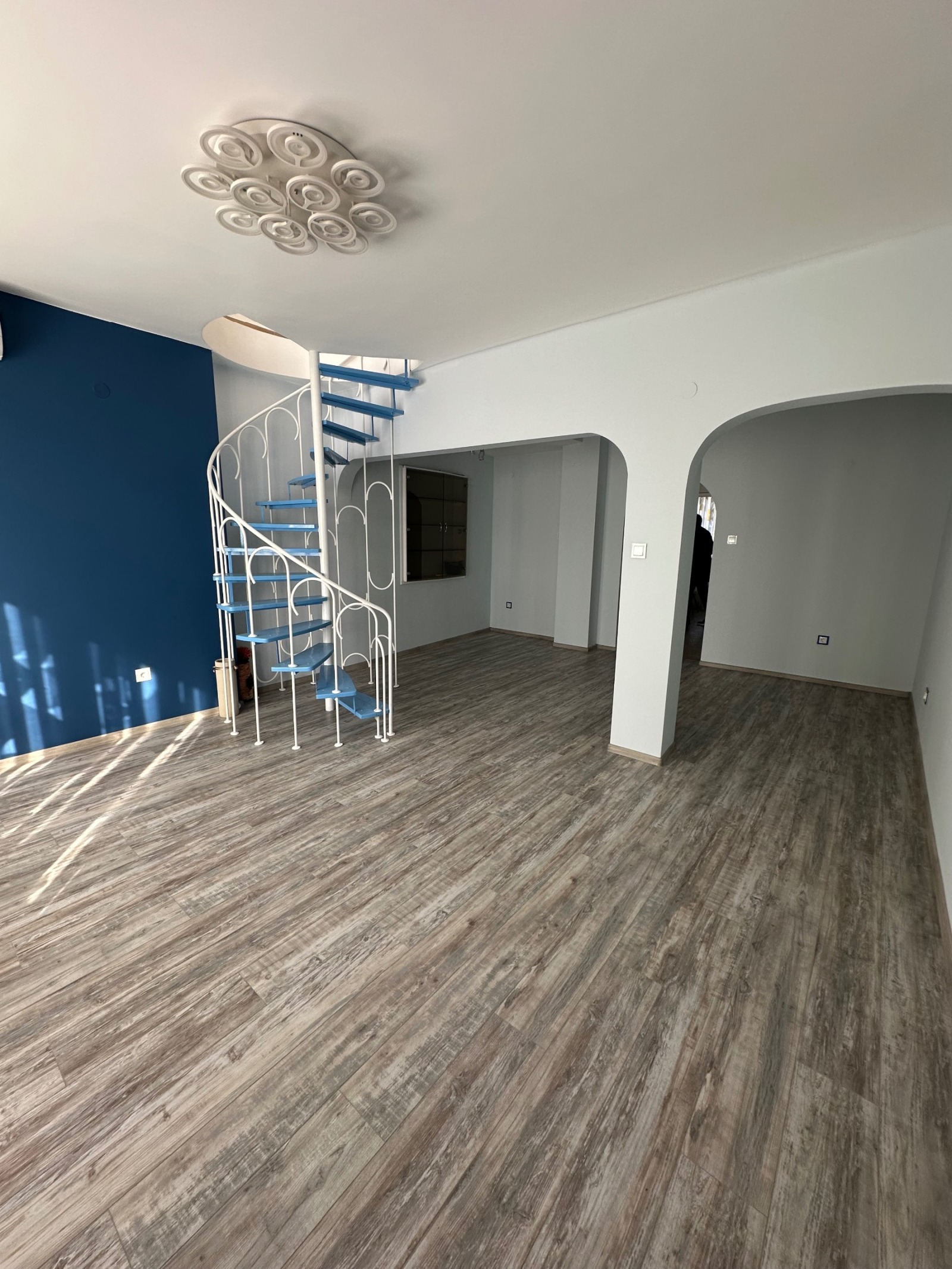 ������� 3-����� | Imot.bg � ����������� 4