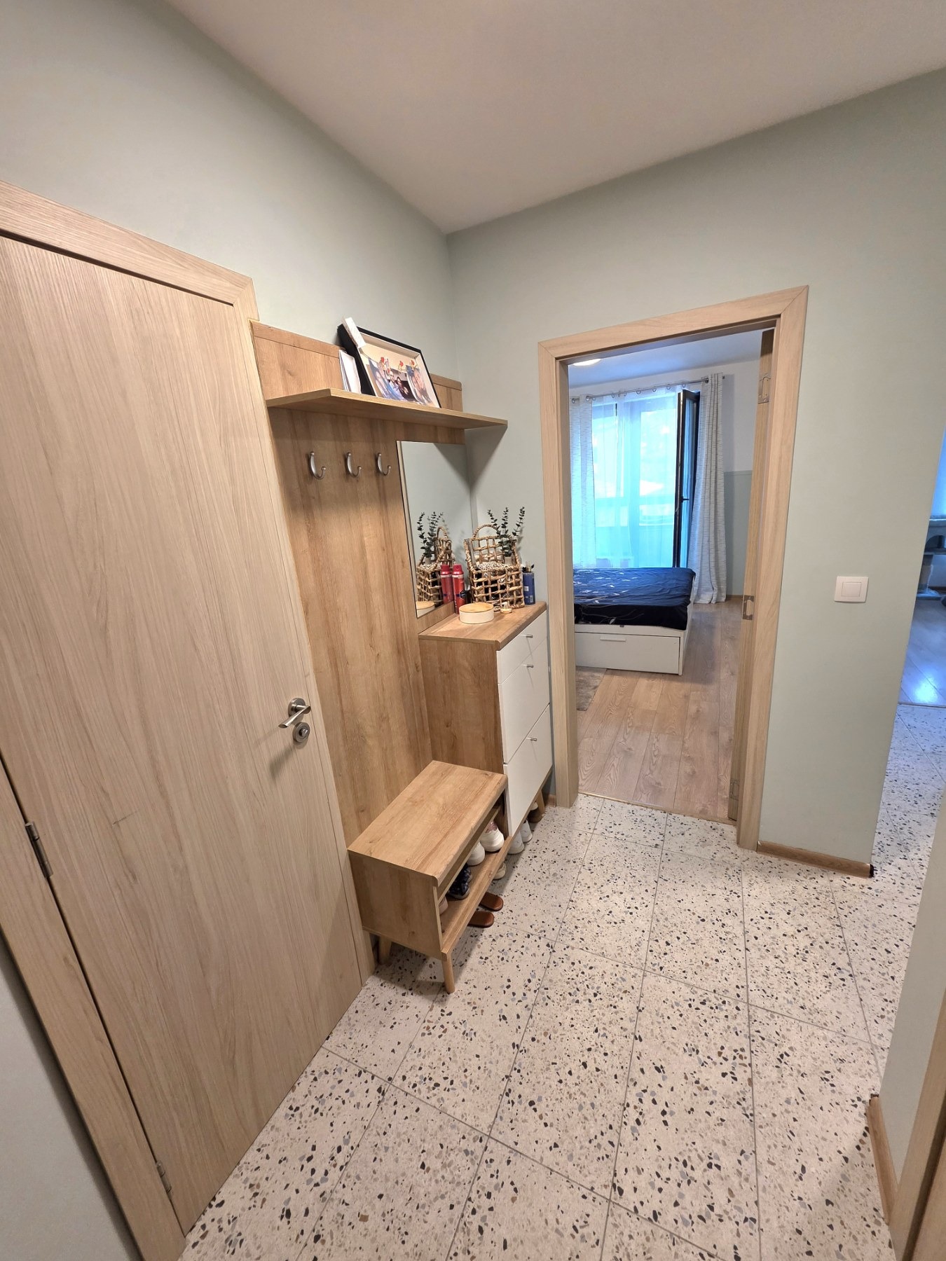 ������� 3-����� | Imot.bg � ����������� 5