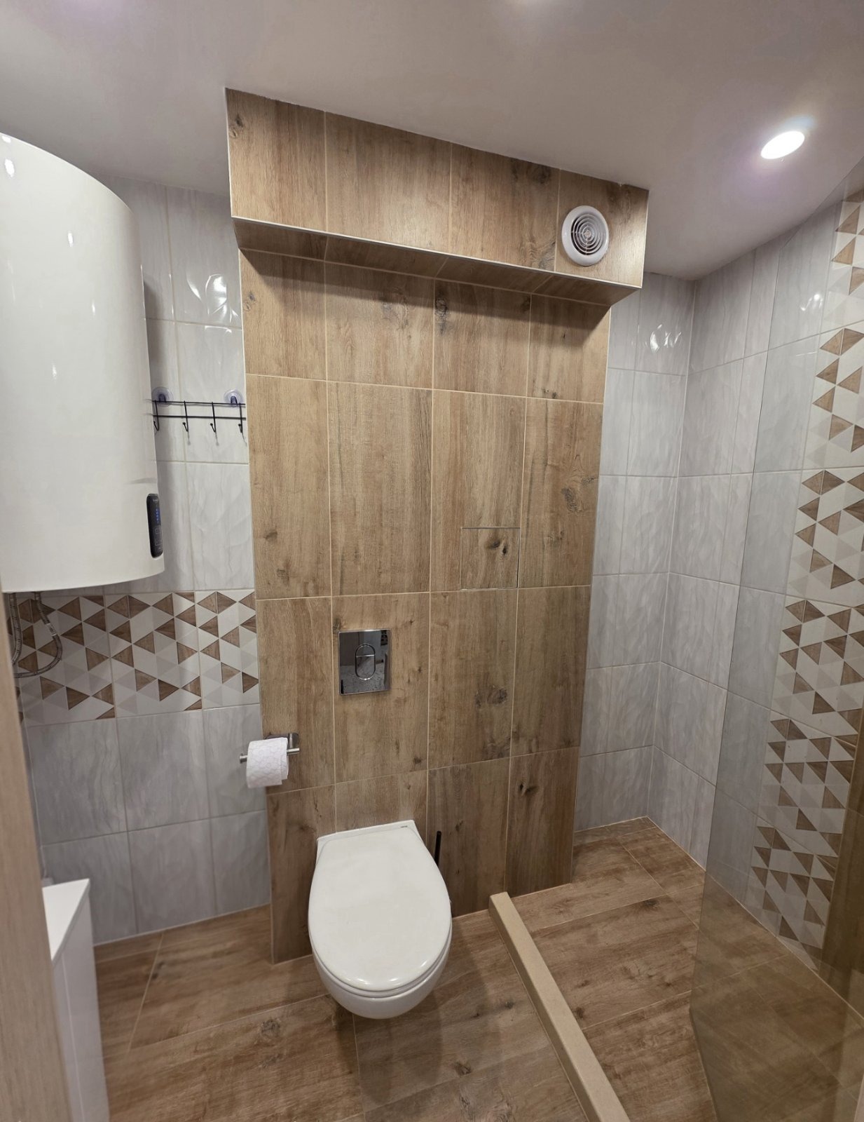������� 3-����� | Imot.bg � ����������� 7