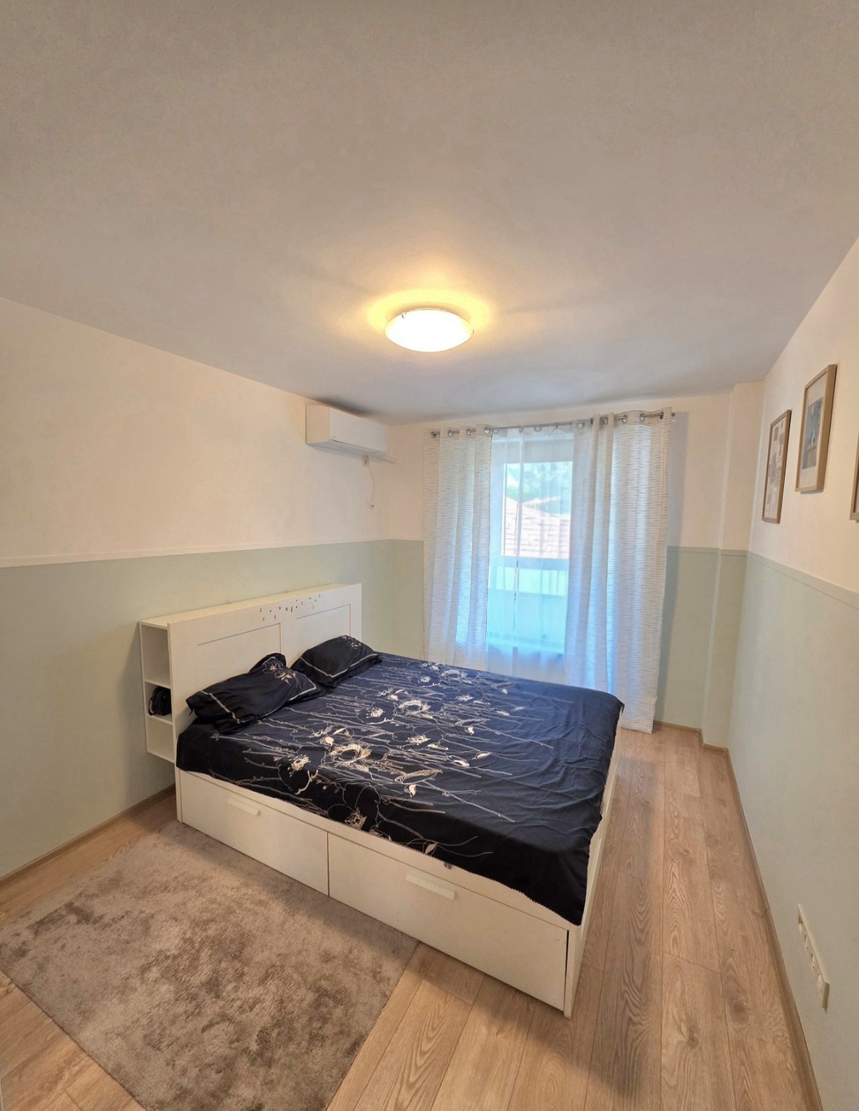 ������� 3-����� | Imot.bg � ����������� 9