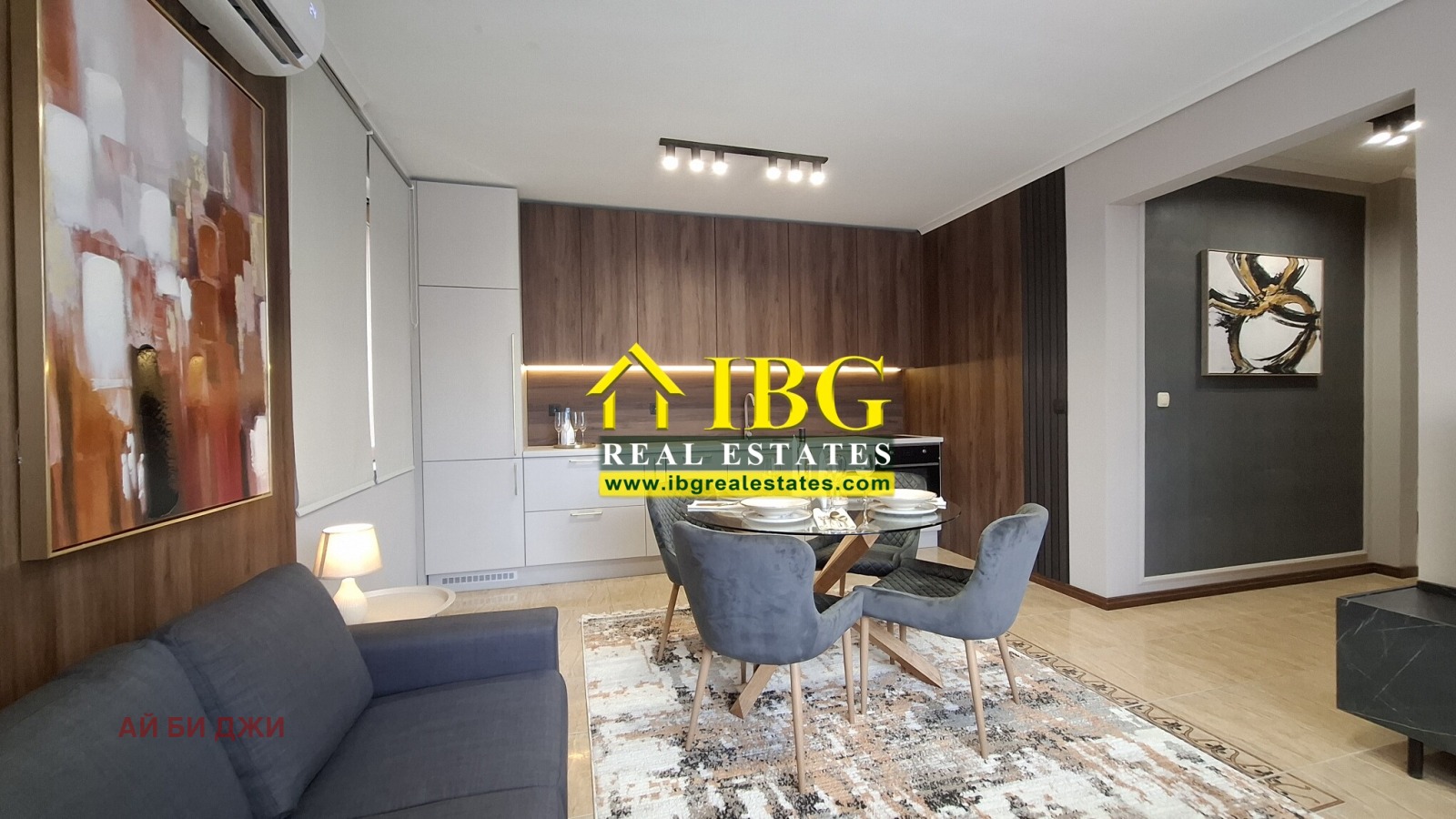 ������� 3-����� | Imot.bg � ����������� 9