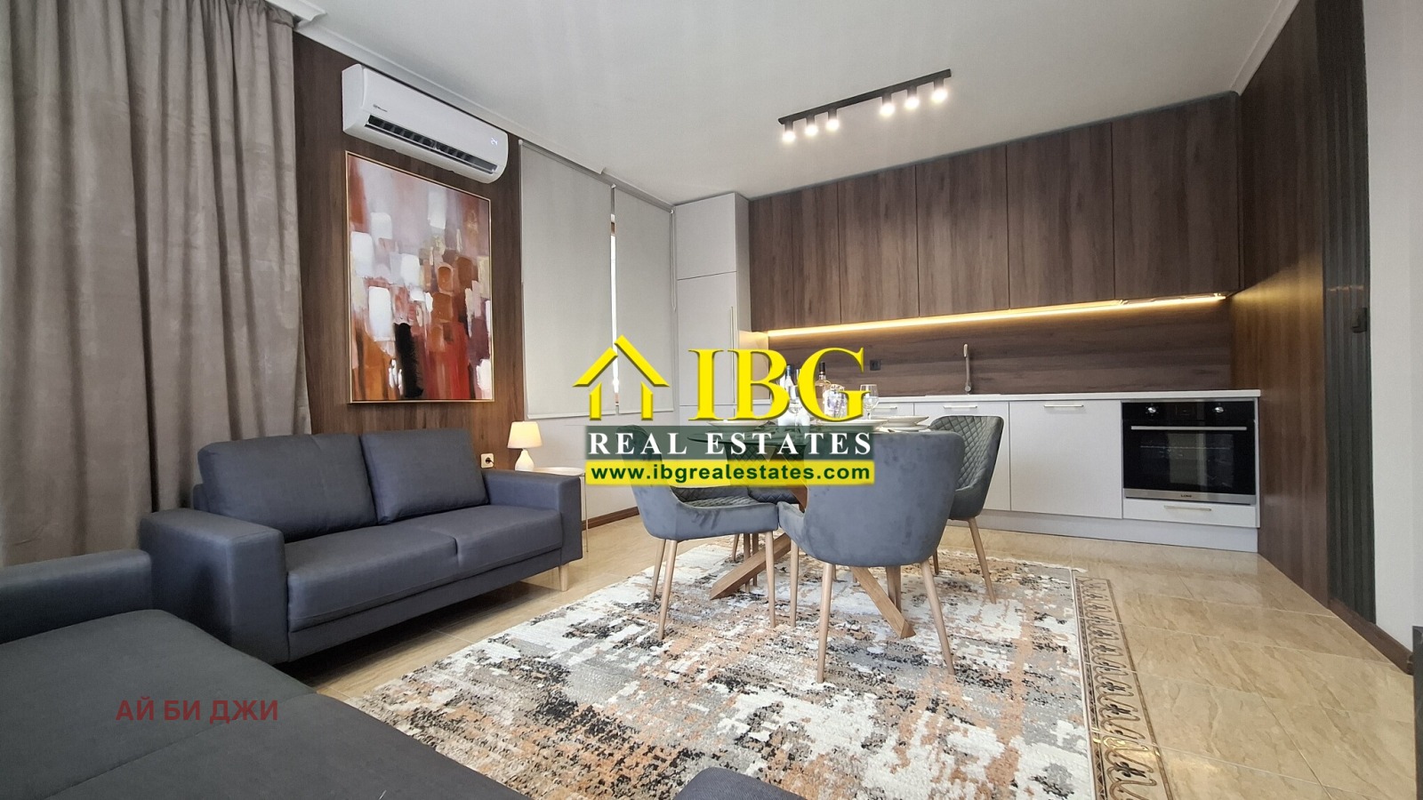 ������� 3-����� | Imot.bg � ����������� 10