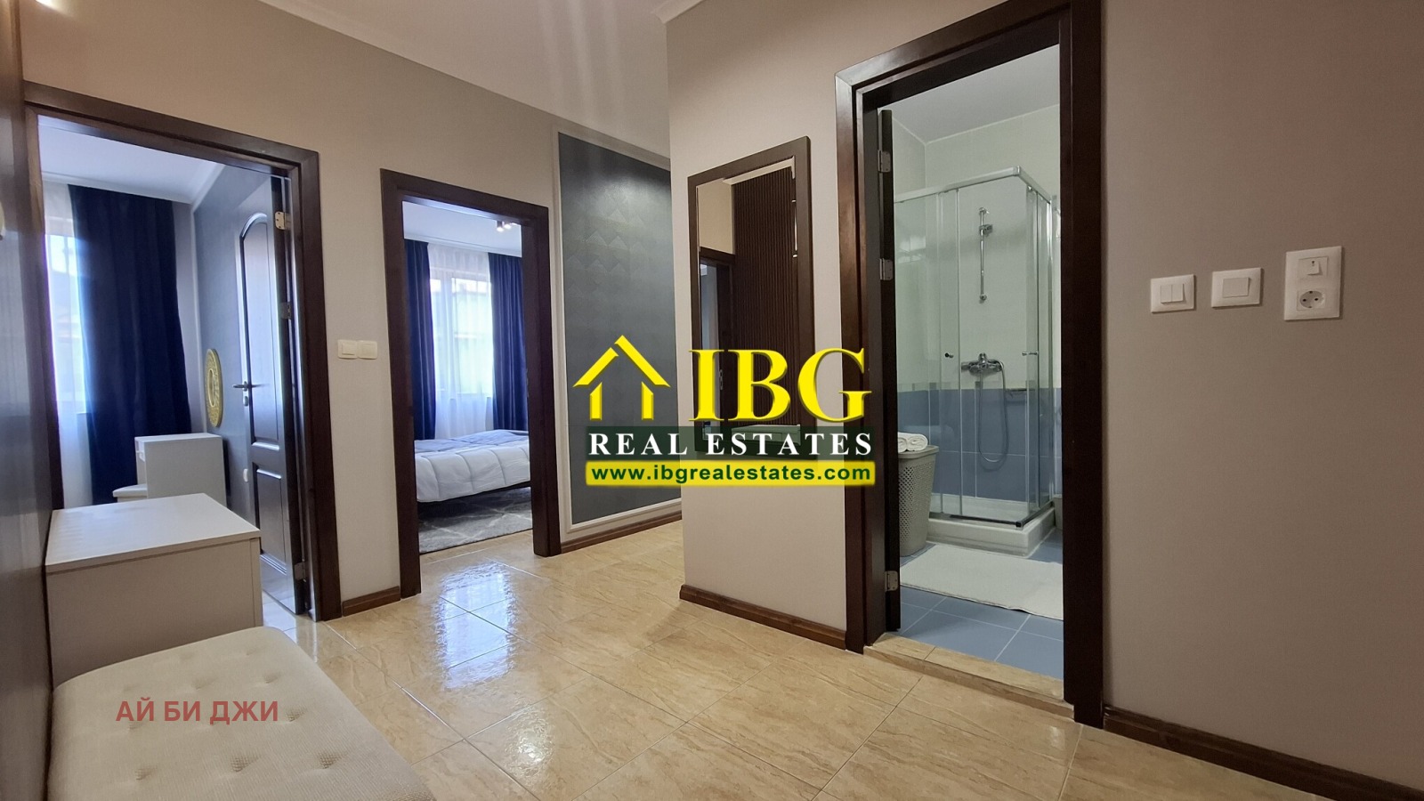 ������� 3-����� | Imot.bg � ����������� 13