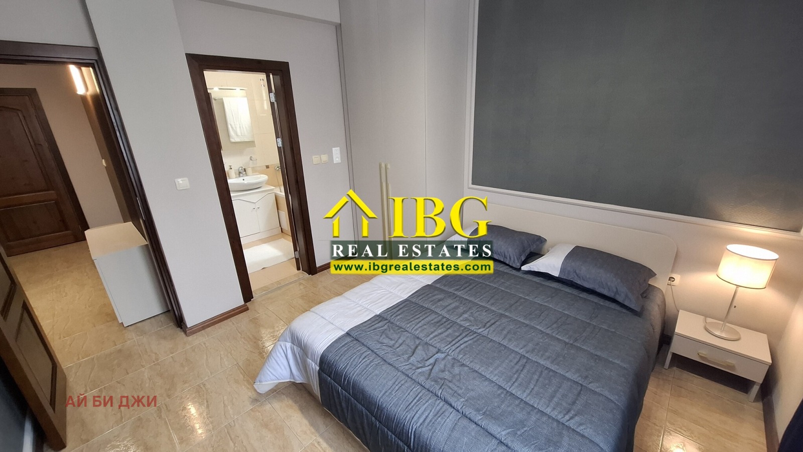 ������� 3-����� | Imot.bg � ����������� 17