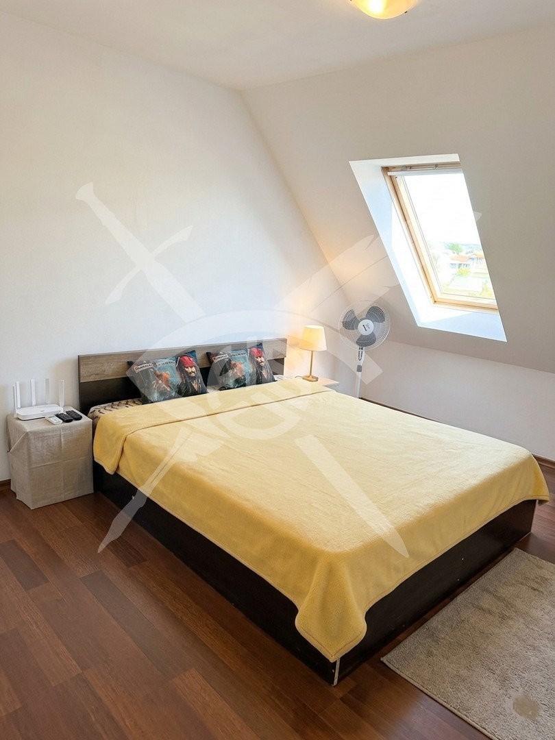 ������� ������� | Imot.bg � ����������� 4