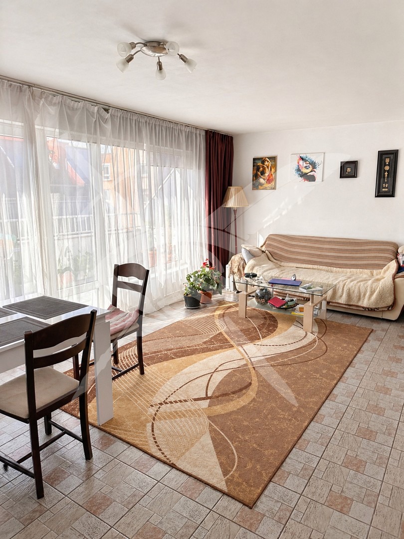 ������� ������� | Imot.bg � ����������� 2