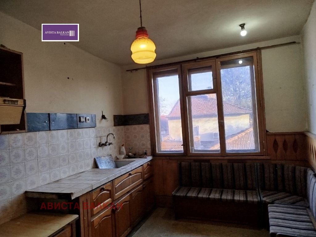 ������� ���� �� ���� | Imot.bg � ����������� 11