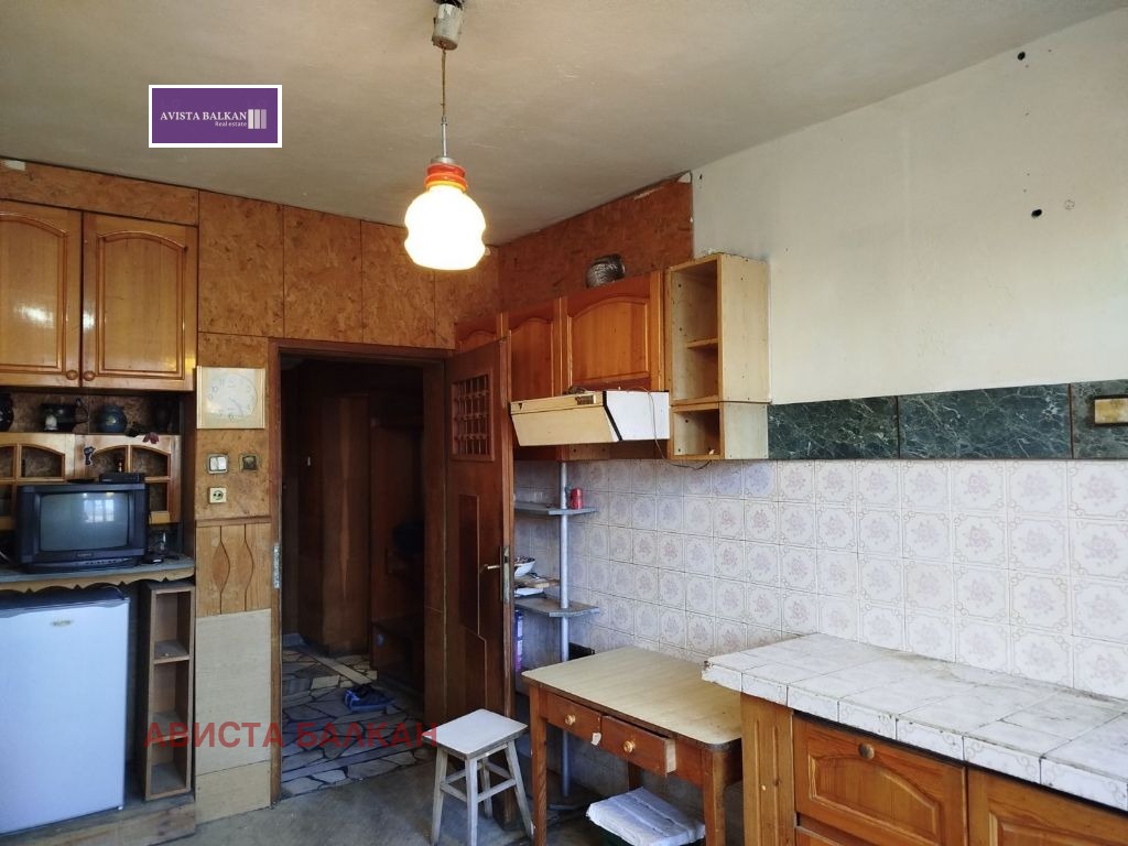 ������� ���� �� ���� | Imot.bg � ����������� 10