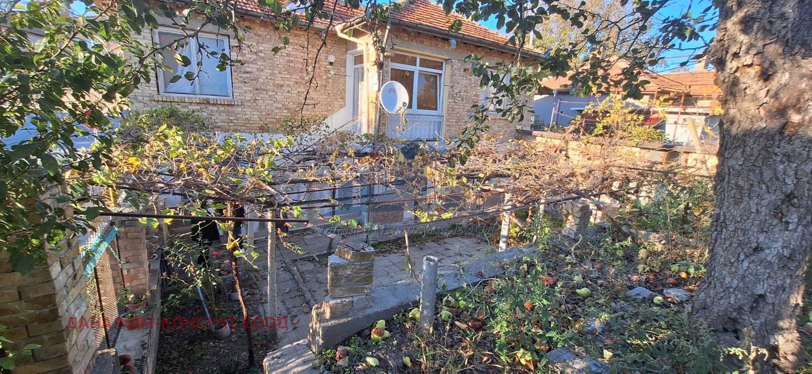 ������� ���� | Imot.bg � ����������� 1