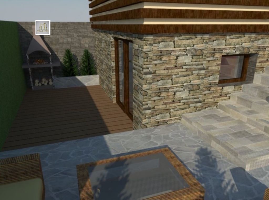 ������� ���� | Imot.bg � ����������� 5