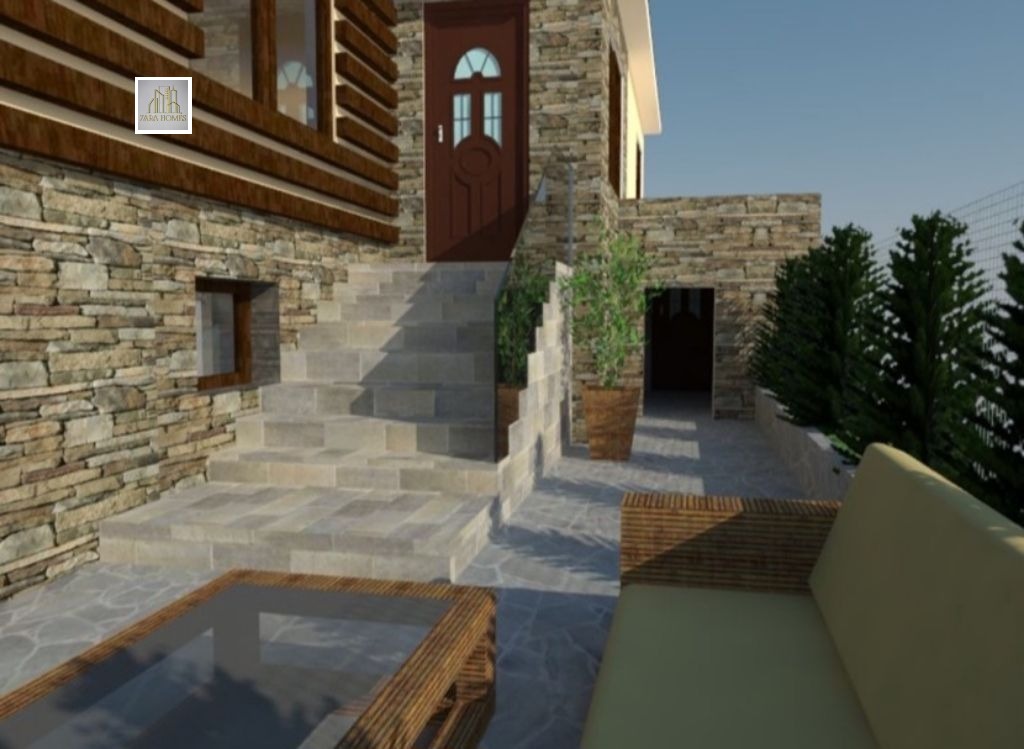 ������� ���� | Imot.bg � ����������� 4