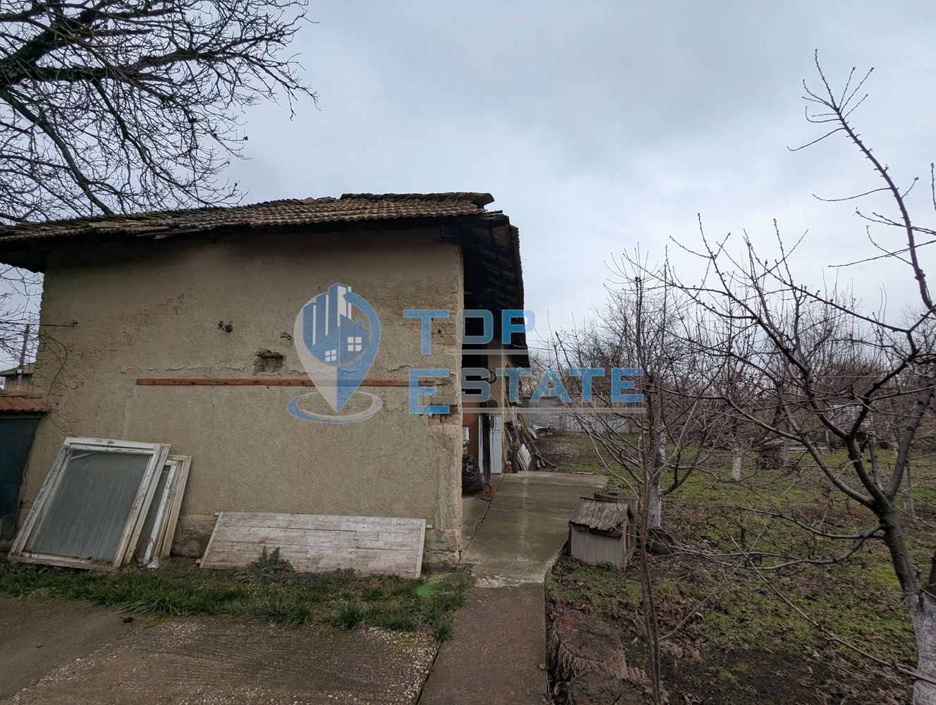 ������� ���� | Imot.bg � ����������� 16