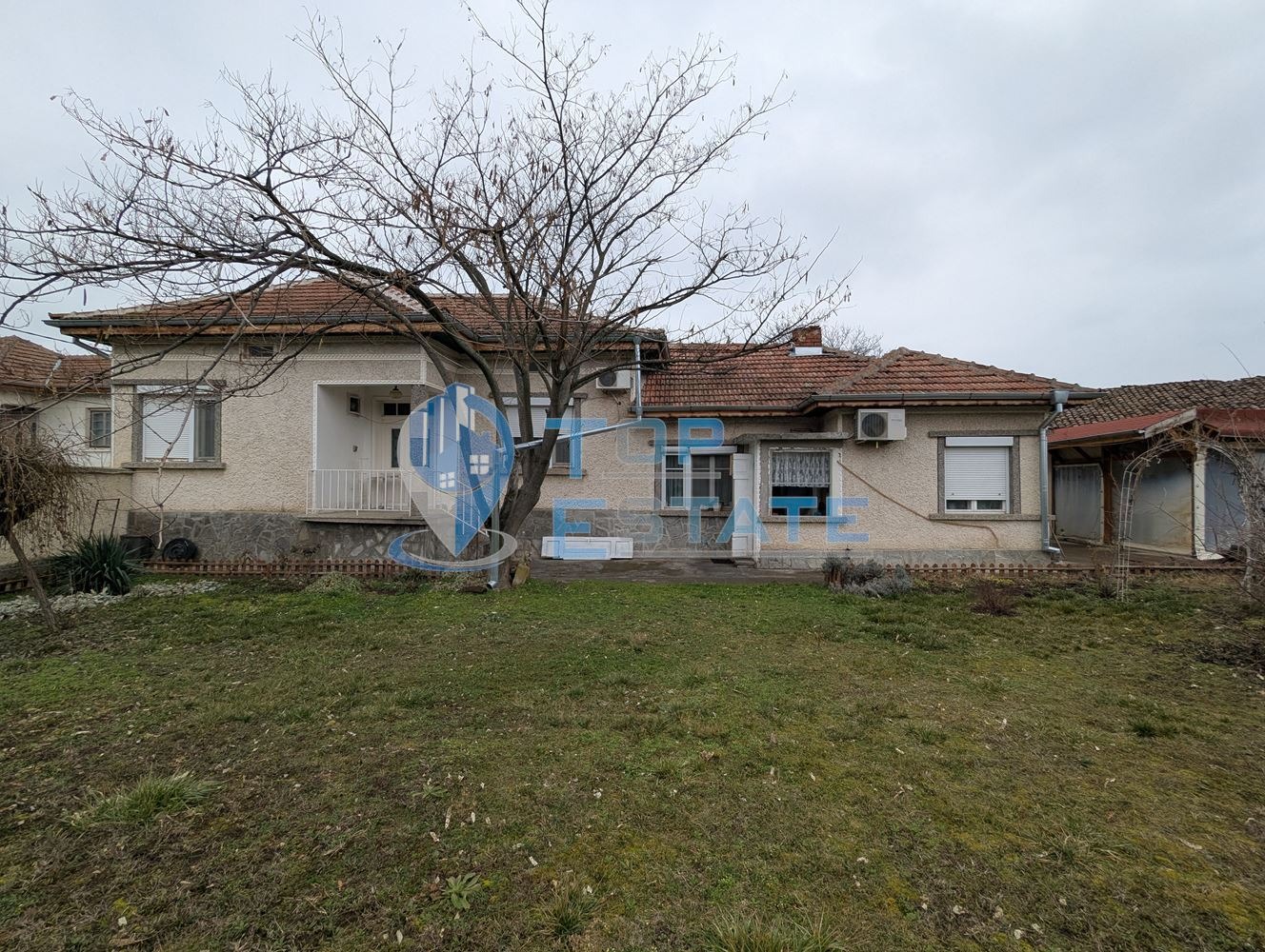 ������� ���� | Imot.bg � ����������� 1