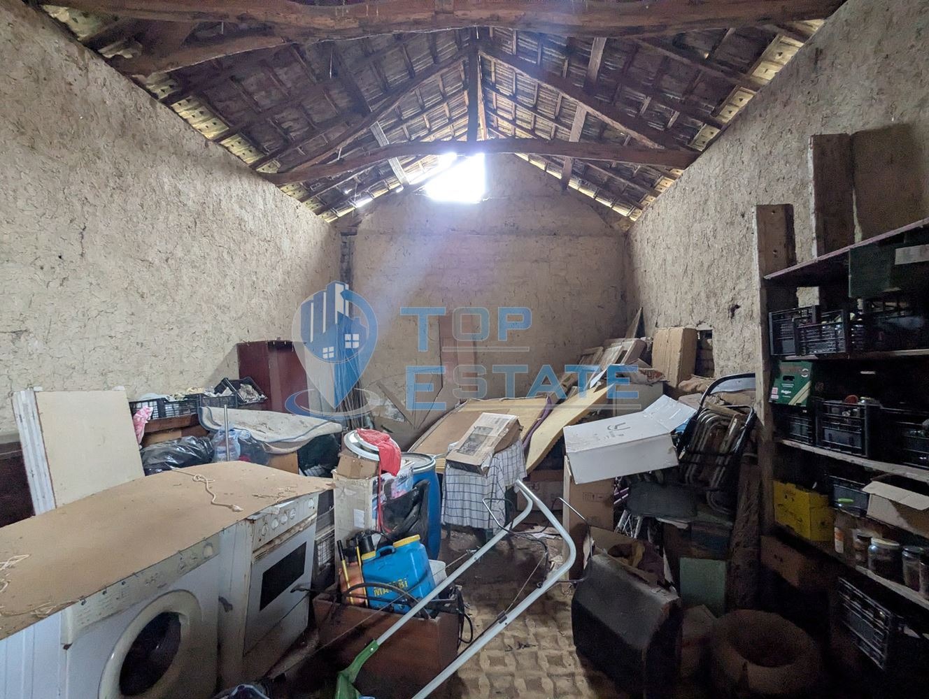 ������� ���� | Imot.bg � ����������� 15