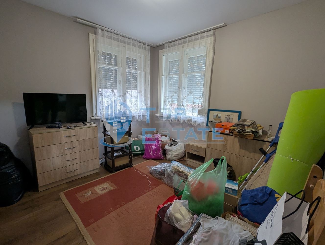 ������� ���� | Imot.bg � ����������� 9