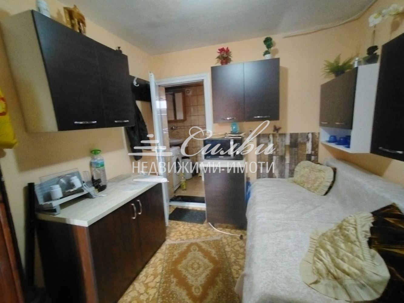 ������� ���� | Imot.bg � ����������� 10