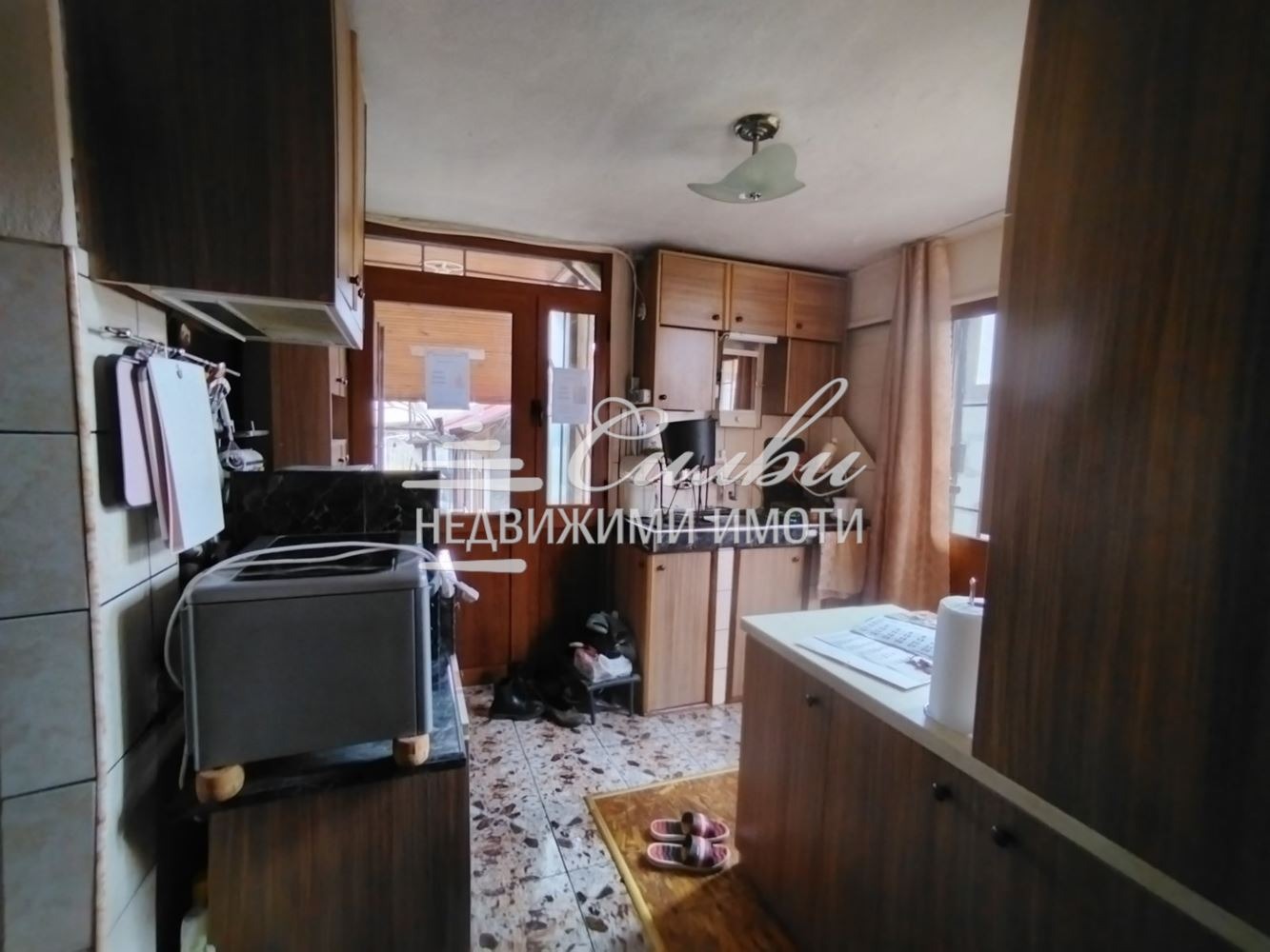 ������� ���� | Imot.bg � ����������� 12