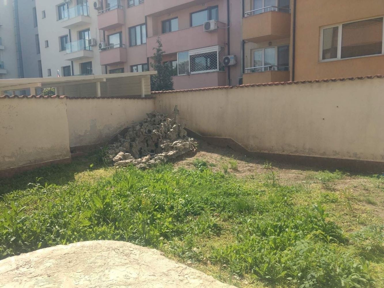 ������� ���� | Imot.bg � ����������� 3