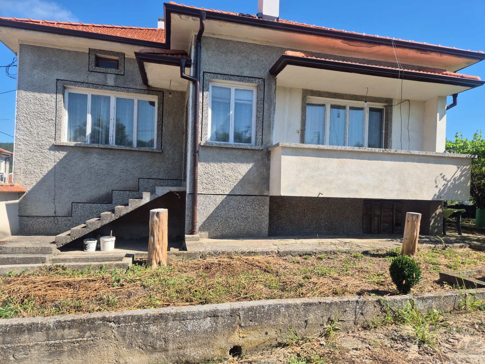 ������� ���� | Imot.bg � ����������� 2