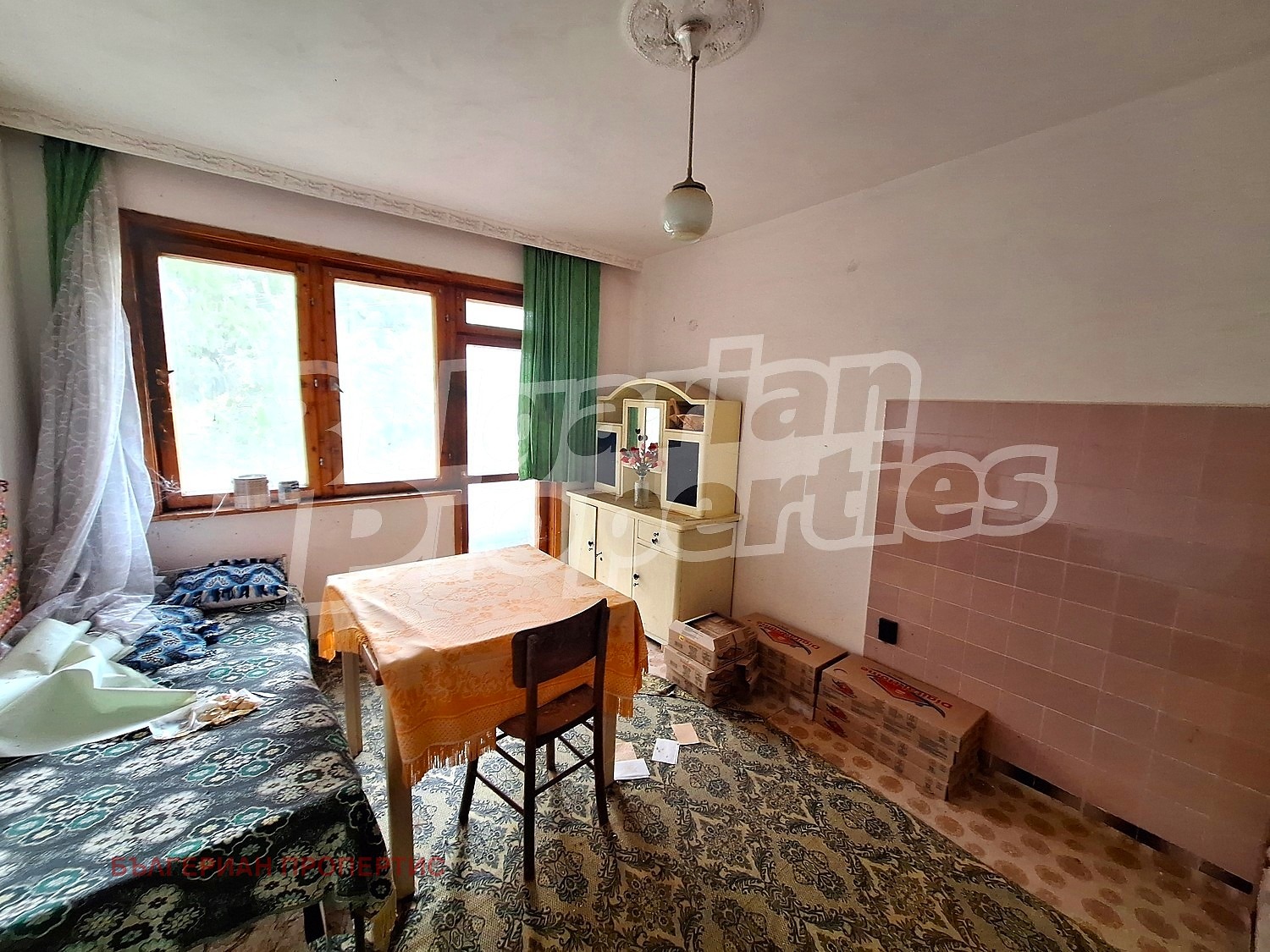 ������� ���� | Imot.bg � ����������� 9