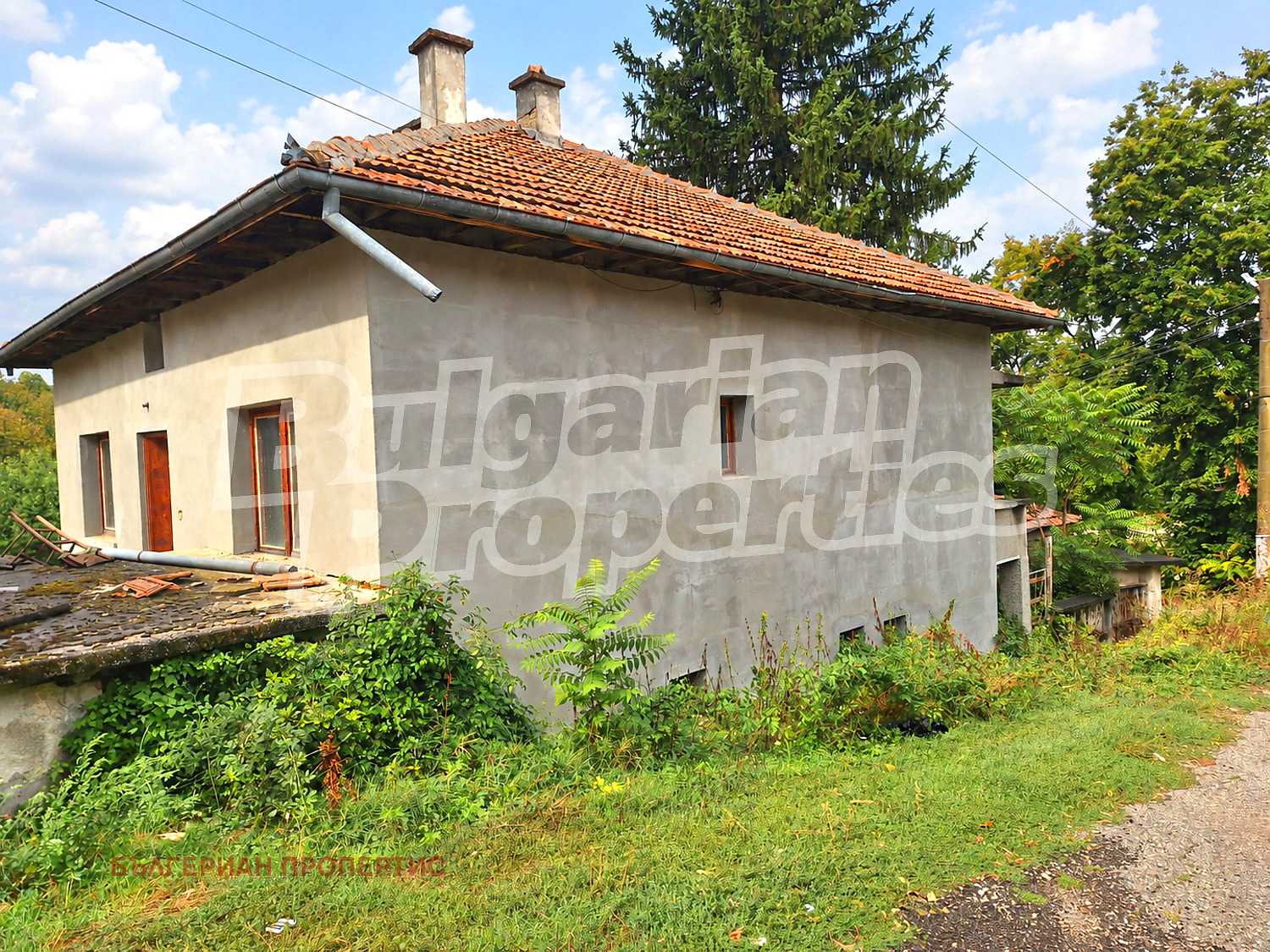 ������� ���� | Imot.bg � ����������� 5