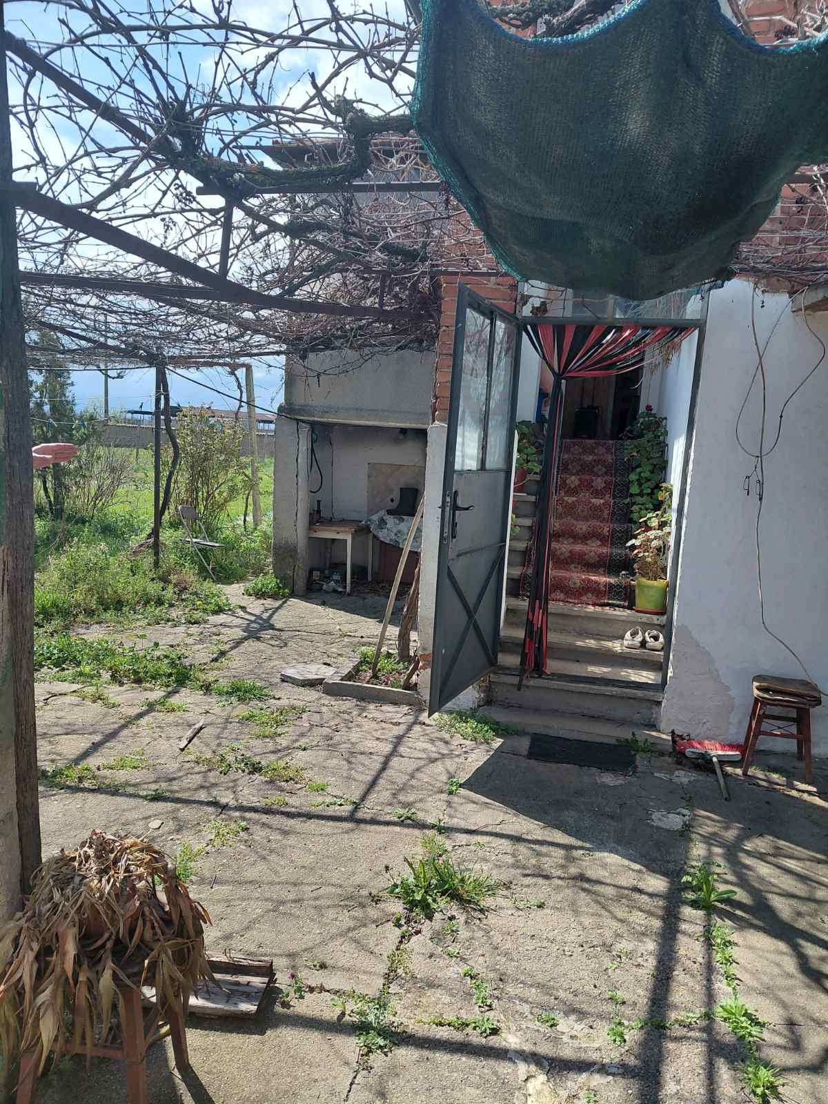 ������� ���� | Imot.bg � ����������� 2